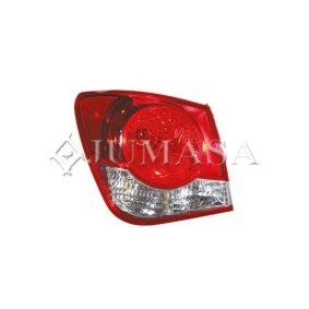 Rückleuchte 42411453 von JUMASA günstig für 177,75 € online kaufen
