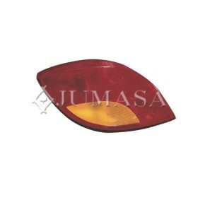 Rückleuchte 42411550 von JUMASA günstig für 81,31 € online kaufen