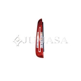 Rückleuchte 42411569 von JUMASA günstig für 222,10 € online kaufen