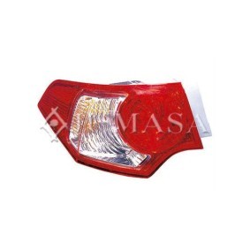 Rückleuchte 42411601 von JUMASA günstig für 195,70 € online kaufen