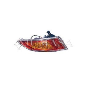 Rückleuchte 42411608 von JUMASA günstig für 94,10 € online kaufen