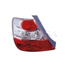 Rückleuchte 42411609 von JUMASA günstig für 95,69 € online kaufen