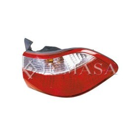 Rückleuchte 42411614 von JUMASA günstig für 121,53 € online kaufen