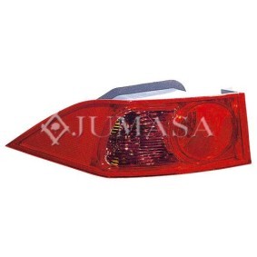 Rückleuchte 42411624 von JUMASA günstig für 159,19 € online kaufen