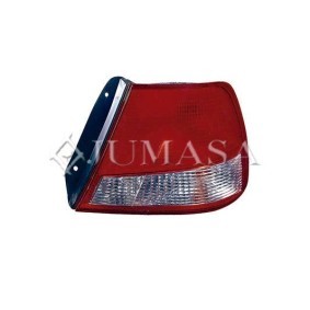 Rückleuchte 42411640 von JUMASA günstig für 86,11 € online kaufen