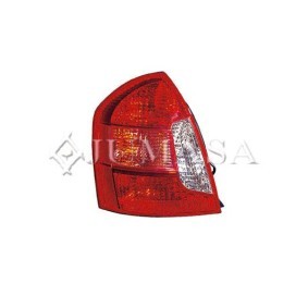 Rückleuchte 42411643 von JUMASA günstig für 115,41 € online kaufen