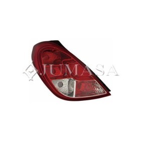 Rückleuchte 42411644 von JUMASA günstig für 185,32 € online kaufen