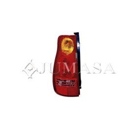 Rückleuchte 42411645 von JUMASA günstig für 102,03 € online kaufen