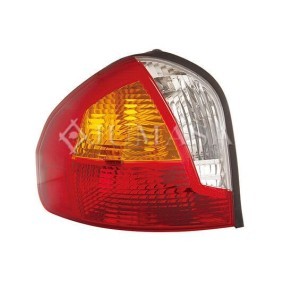 Rückleuchte 42411650 von JUMASA günstig für 132,18 € online kaufen