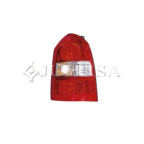 Rückleuchte 42411670 von JUMASA günstig für 133,69 € online kaufen