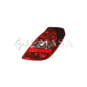 Rückleuchte 42411671 von JUMASA günstig für 109,98 € online kaufen