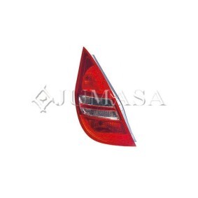 Rückleuchte 42411672 von JUMASA günstig für 198,65 € online kaufen