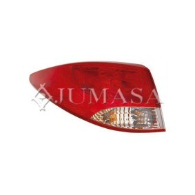 Rückleuchte 42411674 von JUMASA günstig für 127,63 € online kaufen