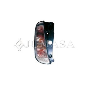 Rückleuchte 42411729 von JUMASA günstig für 102,03 € online kaufen