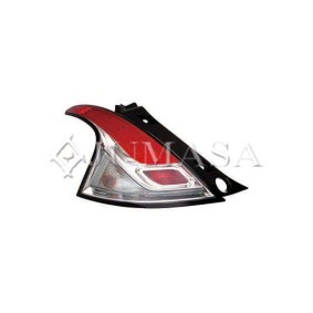 Rückleuchte 42411730 von JUMASA günstig für 268,52 € online kaufen