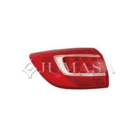 Rückleuchte 42411813 von JUMASA günstig für 176,25 € online kaufen