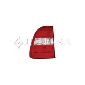 Rückleuchte 42411814 von JUMASA günstig für 150,30 € online kaufen