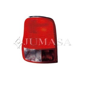 Rückleuchte 42411825 von JUMASA günstig für 95,99 € online kaufen