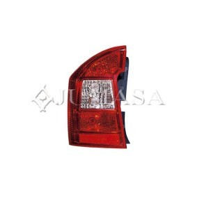 Rückleuchte 42411839 von JUMASA günstig für 147,31 € online kaufen