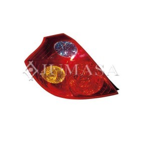Rückleuchte 42411843 von JUMASA günstig für 92,51 € online kaufen