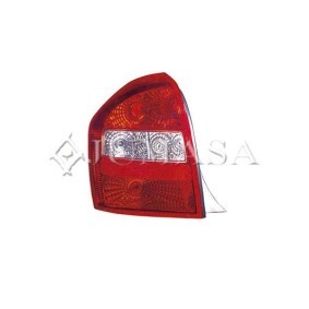 Rückleuchte 42411850 von JUMASA günstig für 112,32 € online kaufen
