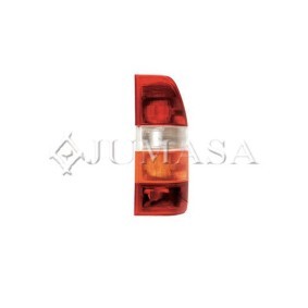 Rückleuchte 42412036 von JUMASA günstig für 54,25 € online kaufen