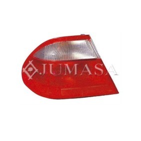 Rückleuchte 42412042 von JUMASA günstig für 138,22 € online kaufen