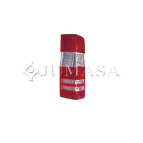 Rückleuchte 42412055 von JUMASA günstig für 94,10 € online kaufen