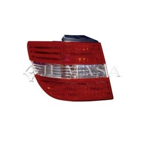 Rückleuchte 42412060 von JUMASA günstig für 116,95 € online kaufen