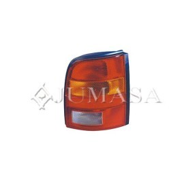 Rückleuchte 42412617 von JUMASA günstig für 105,45 € online kaufen