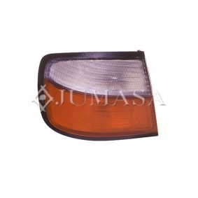 Rückleuchte 42412618 von JUMASA günstig für 97,91 € online kaufen