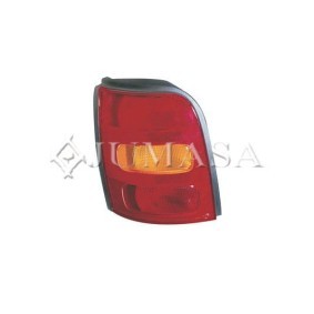 Rückleuchte 42412621 von JUMASA günstig für 84,51 € online kaufen
