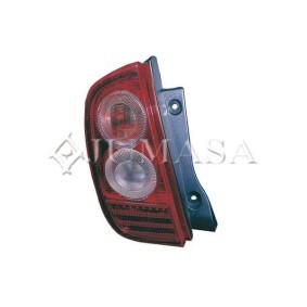Rückleuchte 42412624 von JUMASA günstig für 113,12 € online kaufen