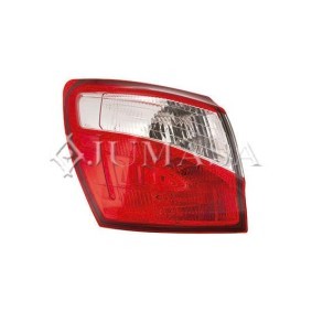 Rückleuchte 42412637 von JUMASA günstig für 113,88 € online kaufen