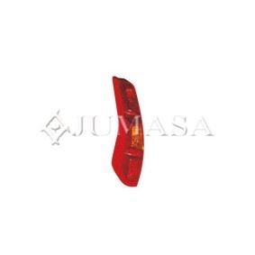 Rückleuchte 42412662 von JUMASA günstig für 171,74 € online kaufen