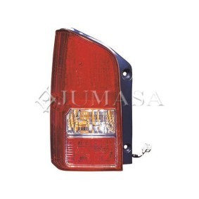 Rückleuchte 42412665 von JUMASA günstig für 197,17 € online kaufen