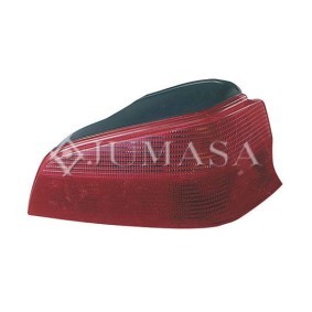 Rückleuchte 42413532 von JUMASA günstig für 105,25 € online kaufen