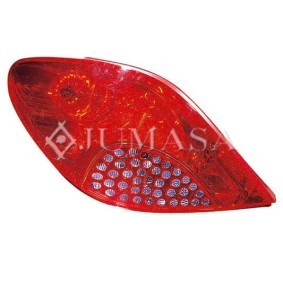 Rückleuchte 42413536 von JUMASA günstig für 81,31 € online kaufen