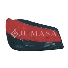 Rückleuchte 42413541 von JUMASA günstig für 72,07 € online kaufen