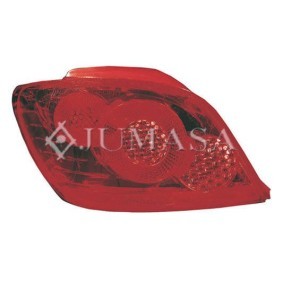 Rückleuchte 42413554 von JUMASA günstig für 100,45 € online kaufen