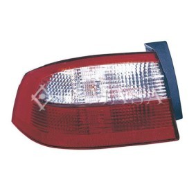 Rückleuchte 42414061 von JUMASA günstig für 89,31 € online kaufen