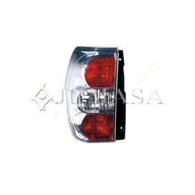 Rückleuchte 42414628 von JUMASA günstig für 108,41 € online kaufen