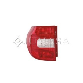 Rückleuchte 42414721 von JUMASA günstig für 128,15 € online kaufen