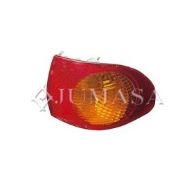 Rückleuchte 42415110 von JUMASA günstig für 92,51 € online kaufen
