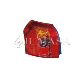 Rückleuchte 42415113 von JUMASA günstig für 105,25 € online kaufen