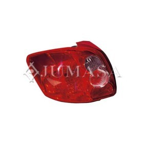 Rückleuchte 42415138 von JUMASA günstig für 157,89 € online kaufen