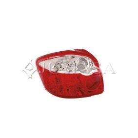 Rückleuchte 42415139 von JUMASA günstig für 159,19 € online kaufen
