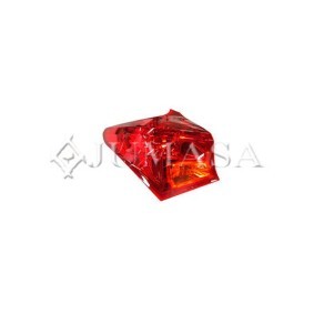 Rückleuchte 42415143 von JUMASA günstig für 123,06 € online kaufen