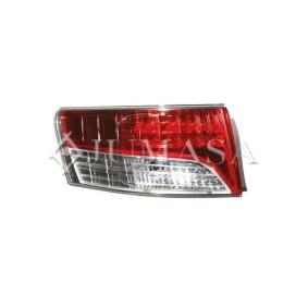Rückleuchte 42415156 von JUMASA günstig für 157,71 € online kaufen