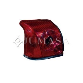 Compre Farolim de JUMASA online para AVENSIS (T25_) a preços moderados